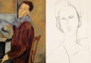 Modigliani Is More Popular Than Ever. Cue The Thriving Market For Fakes Modigliani Is More Popular Than Ever. Cue The Thriving Market For Fakes