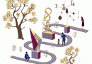 How To Fix The Met Museum? Millepied, Muhly, And Cheech Marin (Among Others) Weigh In How To Fix The Met Museum? Millepied, Muhly, And Cheech Marin (Among Others) Weigh In