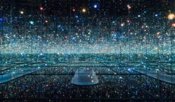 $25 Admission To A Museum Special Exhibition? How Much Is Too Much? $25 Admission To A Museum Special Exhibition? How Much Is Too Much?