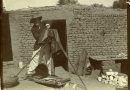 Why archaeological antiquities should not be sold on the open market, full stop Why archaeological antiquities should not be sold on the open market, full stop