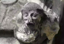The Gargoyles And Arches Of Nôtre-Dame Are Crumbling, And They Need €100 Million To Save Them The Gargoyles And Arches Of Nôtre-Dame Are Crumbling, And They Need €100 Million To Save Them