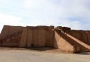 The UNESCO World Heritage Label May Be Prestigious And Coveted, But Is It Effective? The UNESCO World Heritage Label May Be Prestigious And Coveted, But Is It Effective?