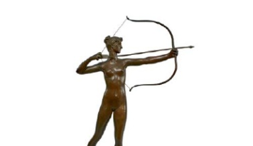 Sotheby’s Reveals How Much The Berkshire Museum Could Make Selling Its Art Sotheby’s Reveals How Much The Berkshire Museum Could Make Selling Its Art