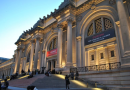 One Of The Hearts Of The Met Museum’s Ancient Greek Collection Was Arguably Looted En Masse One Of The Hearts Of The Met Museum’s Ancient Greek Collection Was Arguably Looted En Masse