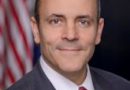 Kentucky Governor Tells Universities They Should Cut Programs That Don’t Directly Lead To Jobs (Like Dance) Kentucky Governor Tells Universities They Should Cut Programs That Don’t Directly Lead To Jobs (Like Dance)