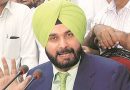 Antiques smuggling: After DRI letter, Navjot Singh Sidhu writes to CM, seeks inquiry against Randhawa Antiques smuggling: After DRI letter, Navjot Singh Sidhu writes to CM, seeks inquiry against Randhawa