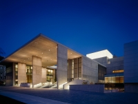 Lawsuit Charges That Grand Rapids Museum Misused Donor Funds Lawsuit Charges That Grand Rapids Museum Misused Donor Funds