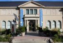 After The Sale Of A Rockwell, The Berkshire Museum May Get Its Local Government Grant Back After The Sale Of A Rockwell, The Berkshire Museum May Get Its Local Government Grant Back