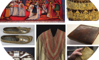 Ethiopia: The Unfortunate Case of Ethiopia’s Looted Heritages Ethiopia: The Unfortunate Case of Ethiopia’s Looted Heritages