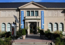 Legal Threats Mount for Berkshire Museum as Deaccession Controversy Rages On Legal Threats Mount for Berkshire Museum as Deaccession Controversy Rages On