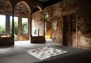 Beirut’s Museum Of Memory Opens Its First Exhibition (Though It Has No Board Or Director) Beirut’s Museum Of Memory Opens Its First Exhibition (Though It Has No Board Or Director)