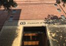 Museum Of The Bible Pulls Dead Sea Scroll Fragments Found To Be Fakes Museum Of The Bible Pulls Dead Sea Scroll Fragments Found To Be Fakes