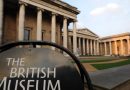 European Parliament Calls For Overhauling EU Rules On Restitution Of Looted Art European Parliament Calls For Overhauling EU Rules On Restitution Of Looted Art