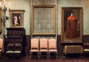 Isabella Stewart Gardner Heist: Whitey Bulger Gave Stolen Art To IRA, Says Investigator Isabella Stewart Gardner Heist: Whitey Bulger Gave Stolen Art To IRA, Says Investigator