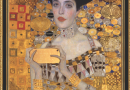 The Selfie-Driven Attractions That Have Hijacked The Concept Of A ‘Museum’ The Selfie-Driven Attractions That Have Hijacked The Concept Of A ‘Museum’