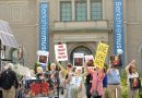 Stop Fussing About The Berkshire Museum’s Sale Of Paintings As If The Place Were A Sacred Temple To Art Stop Fussing About The Berkshire Museum’s Sale Of Paintings As If The Place Were A Sacred Temple To Art