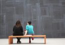 With Arrival Of Social Justice And Inclusion Movements, Museums Have To Question Everything About Themselves With Arrival Of Social Justice And Inclusion Movements, Museums Have To Question Everything About Themselves
