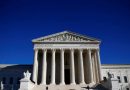 Should Museums Be Taking Political Stands? One Critic Argues Against It Should Museums Be Taking Political Stands? One Critic Argues Against It