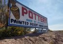 Archaeologist say state parks destroyed Native American antiquity sites Archaeologist say state parks destroyed Native American antiquity sites
