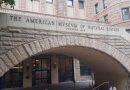 How human remains from a forgotten genocide were stolen and collected in New York City How human remains from a forgotten genocide were stolen and collected in New York City
