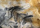 Discoverers Of Prehistoric Chauvet Cave Art Finally Win Some Intellectual Property Rights To Their Discovery Discoverers Of Prehistoric Chauvet Cave Art Finally Win Some Intellectual Property Rights To Their Discovery