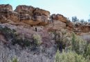 In Utah canyons where an ancient civilization once flourished, the feds are now inviting oil and gas drilling In Utah canyons where an ancient civilization once flourished, the feds are now inviting oil and gas drilling