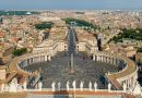 How Did The Catholic Church Go From Being A Major Patron Of The Arts To… Meh How Did The Catholic Church Go From Being A Major Patron Of The Arts To… Meh