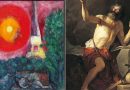 Collecting: Why Canada’s National Gallery Is Selling A Chagall To Get A David Collecting: Why Canada’s National Gallery Is Selling A Chagall To Get A David