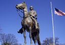 States Are Using Preservation Laws To Block The Removal Of Confederate Monuments States Are Using Preservation Laws To Block The Removal Of Confederate Monuments