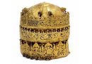 Ethiopia Rejects Claims Of Agreeing To Take Treasures On Loan Basis Ethiopia Rejects Claims Of Agreeing To Take Treasures On Loan Basis
