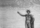Some Of The World’s Best Art Has Been Destroyed (Here’s Why It’s Is Important) Some Of The World’s Best Art Has Been Destroyed (Here’s Why It’s Is Important)