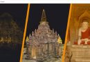 Next Gen Digital Archaeology: Google Reveals Detailed Models Of Important Heritage Sites Next Gen Digital Archaeology: Google Reveals Detailed Models Of Important Heritage Sites