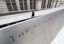 The Campaign Against Sackler Family Cash In The Arts World May Have Reached A Turning Point The Campaign Against Sackler Family Cash In The Arts World May Have Reached A Turning Point
