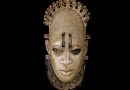 Why proposed ‘loaning’ of looted Benin artefacts to Nigeria may stop restitution plans Why proposed ‘loaning’ of looted Benin artefacts to Nigeria may stop restitution plans