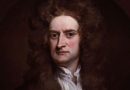 Carnegie Library Archivist Accused Of Stealing $8 Million Worth Of Rare Books Over Two Decades Carnegie Library Archivist Accused Of Stealing $8 Million Worth Of Rare Books Over Two Decades