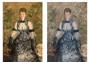 A Sociologist Explores Explanations For Why Art By Men Gets Higher Prices Than Art By Women A Sociologist Explores Explanations For Why Art By Men Gets Higher Prices Than Art By Women