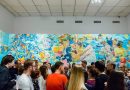 Moscow’s Tretyakov Gallery Tries To Ban Visitors From Discussing The Art Moscow’s Tretyakov Gallery Tries To Ban Visitors From Discussing The Art