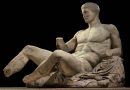 Are There Really Any Reasons Left Not To Repatriate Plundered Cultural Artifacts? Are There Really Any Reasons Left Not To Repatriate Plundered Cultural Artifacts?