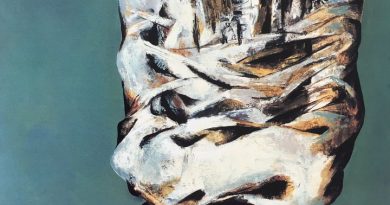 Ten Forgotten Picassos Resurface At Tehran Museum Ten Forgotten Picassos Resurface At Tehran Museum
