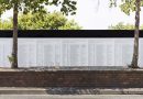 Why, And How, Did A Liverpool Biennial Artwork Documenting The Deaths Of Thousands Of Refugees Disappear? Why, And How, Did A Liverpool Biennial Artwork Documenting The Deaths Of Thousands Of Refugees Disappear?