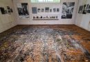 On Long Island, Jackson Pollock And Lee Krasner’s Home Had So Many Visitors That Neighbors Complained, Asking For Limits On Long Island, Jackson Pollock And Lee Krasner’s Home Had So Many Visitors That Neighbors Complained, Asking For Limits