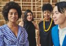 English Arts Orgs Are Becoming A Bit More Diverse, But Too Slowly: Report English Arts Orgs Are Becoming A Bit More Diverse, But Too Slowly: Report