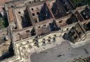 National Museum Of Brazil Opens Its First Exhibition Since Disastrous Fire National Museum Of Brazil Opens Its First Exhibition Since Disastrous Fire