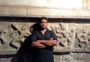 This Business Exec/Art Detective Is Helping India Recover Looted Antiques This Business Exec/Art Detective Is Helping India Recover Looted Antiques