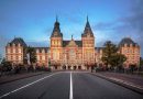 Rembrandt’s ‘Night Watch’ To Get Major Restoration — And You Can Watch The Conservators At Work Rembrandt’s ‘Night Watch’ To Get Major Restoration — And You Can Watch The Conservators At Work