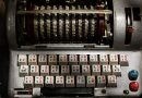‘Unnerving Kitsch’: The Problem With The New KGB Museum In New York ‘Unnerving Kitsch’: The Problem With The New KGB Museum In New York