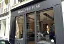 French Antiquity Dealers Protest President Macron’s Art Restitution Plans French Antiquity Dealers Protest President Macron’s Art Restitution Plans