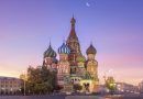 Man Who Walked Out Of Moscow Museum With Painting Did It ‘To Settle Debts’ Man Who Walked Out Of Moscow Museum With Painting Did It ‘To Settle Debts’