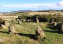 Millennia-Old Stone Circle In Scotland Turns Out To Be About 24 Years Old Millennia-Old Stone Circle In Scotland Turns Out To Be About 24 Years Old