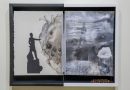 College Gallery Shows Art Incorporating Confederate Imagery. Students Get Angry. Artists Are Stunned. Show Is Removed. College Gallery Shows Art Incorporating Confederate Imagery. Students Get Angry. Artists Are Stunned. Show Is Removed.